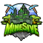 MINESIVE