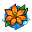 FlowerRealms