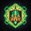 rogueblood