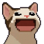 Meow SMP