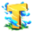 ThrewSMP