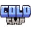 ColdSMP