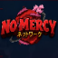 NoMercySMP
