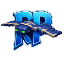 Rede Phantom
