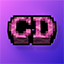 Coral Dupes