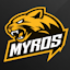 Myros