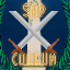 Collum SMP
