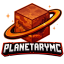 PlanetaryMC