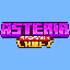 AsteriaCraft