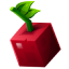 CherrySMP