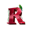 REDE ARK