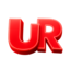UltraRise