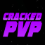 CrackedPvP