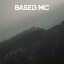 BasedBetter