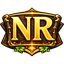 Netherite Realms