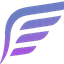Survivalist SMP