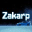 Zakarp
