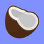 coconutSMP