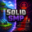 Solidsmp