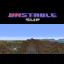 stablesmp