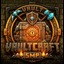 VaultCraft SMP