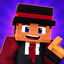 JoxMC