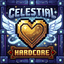 Celestial Hardcore