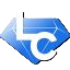 LC Network