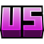 Unstable SMP