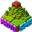 ProtoSMP