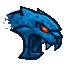 DodgeSMP
