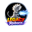 DMZ Legacy Reborn