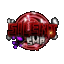 SilentSMP