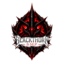 BlackThorn SMP