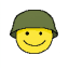 WorldWar