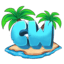 CastawayMC
