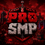 PROSMP