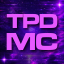 The Purple Dimension