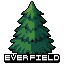 EverField