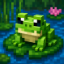 FrogSmp
