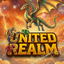 UnitedRealm