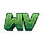 Warpedverse