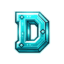 DesireMC
