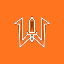 Wivorn Network