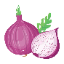 OnionMC