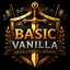 basicvanilla
