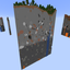 Chunk Realms SMP