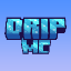 Drip MC