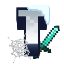 Tempest Smp