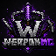 Weaponmc